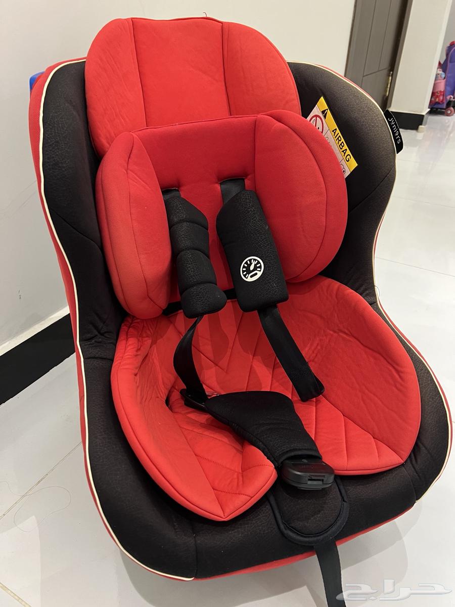 كرسي اطفال للسيارة- كرسي طعام اطفال- سرير اطفال- فلتر هواء64433739991171112