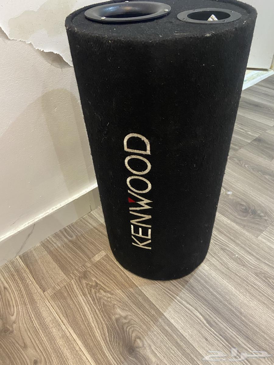 سماعه بازوكا للسياره64594085427073110