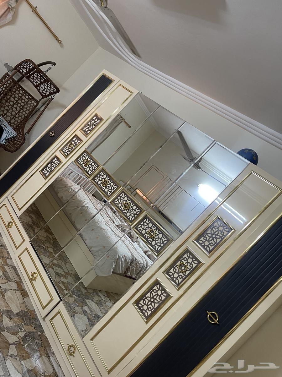 عفش للبيع64435970958081112