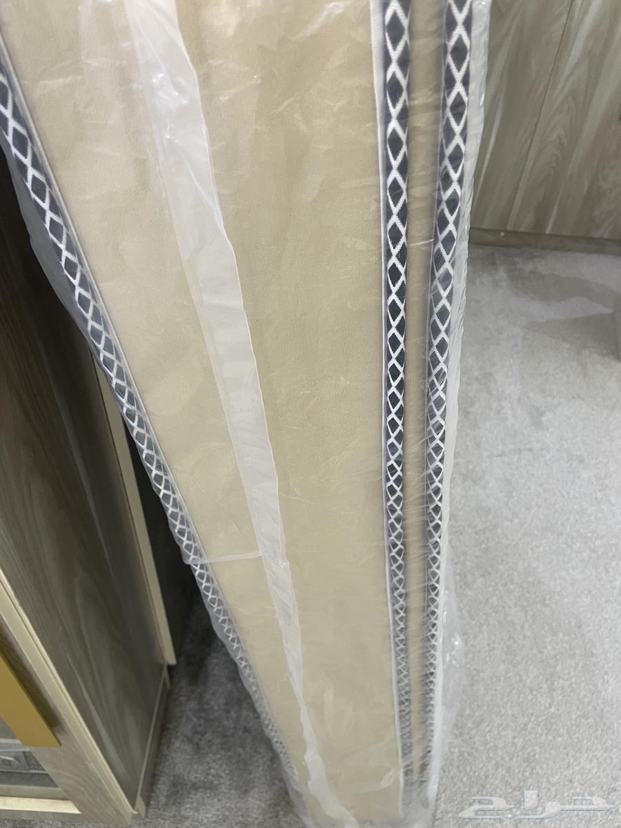 طراحه عرفة نوم شبة جديده64438807177985113