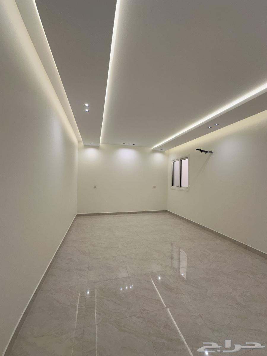 شقق ملاحق للبيع الطايف والحلقة64142376361091112