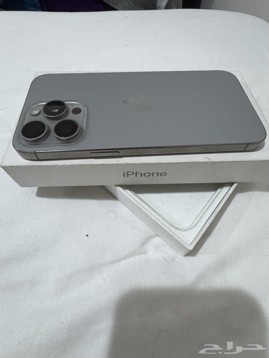 تم البيع64435849697537112