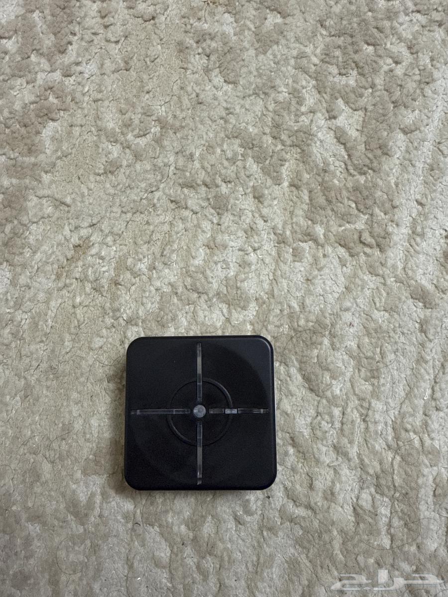 ماتريكس للبيع فيه سكربت بلاك اوبس6 و اوفراتش حدي 49064437867996674110