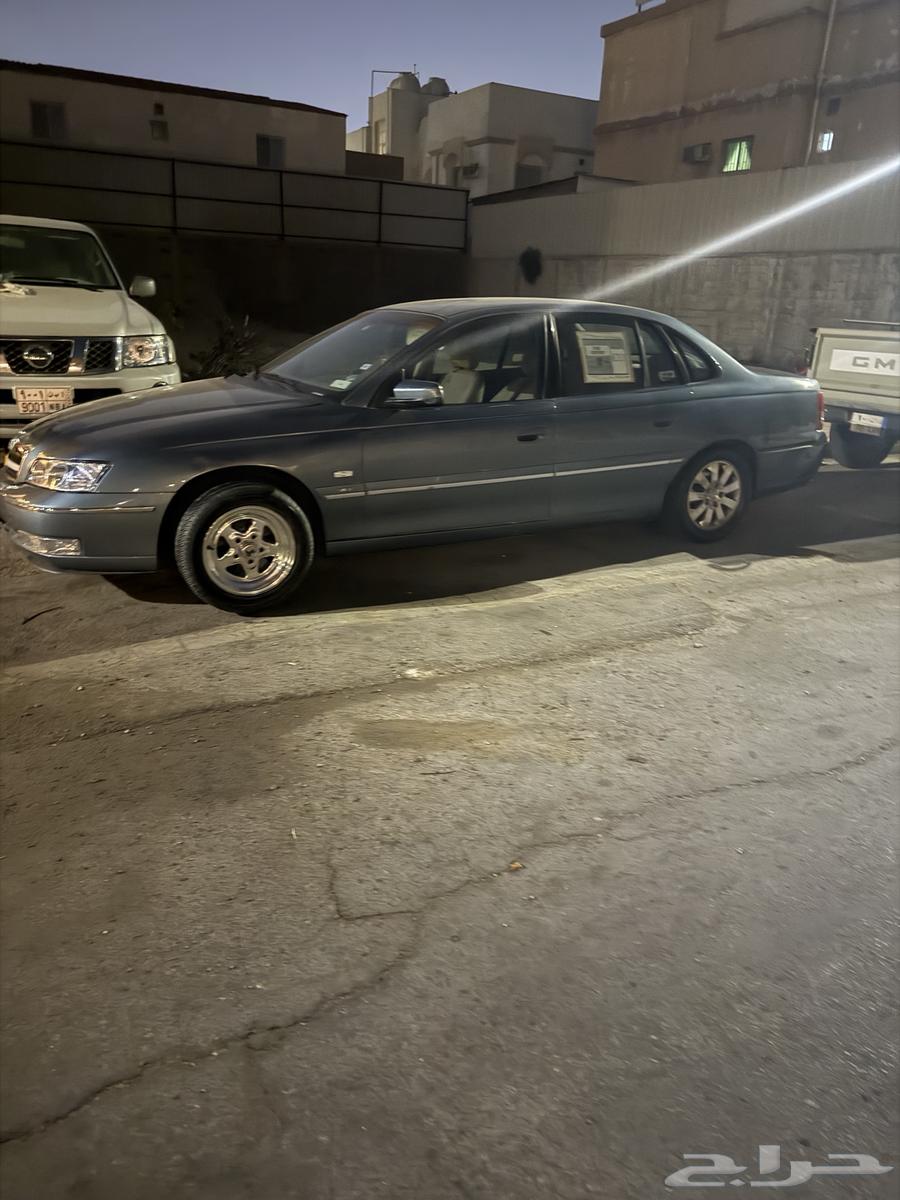 جنوط ولد ستار مقاس 1564598351817089110