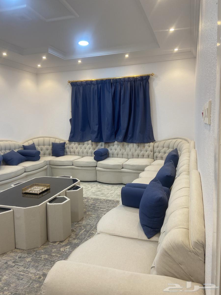 Council for sale64440356682371110