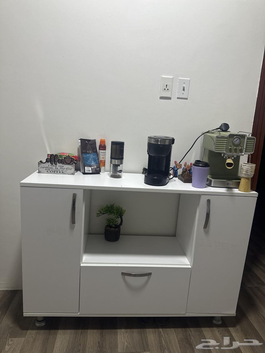 Table64434510897665111