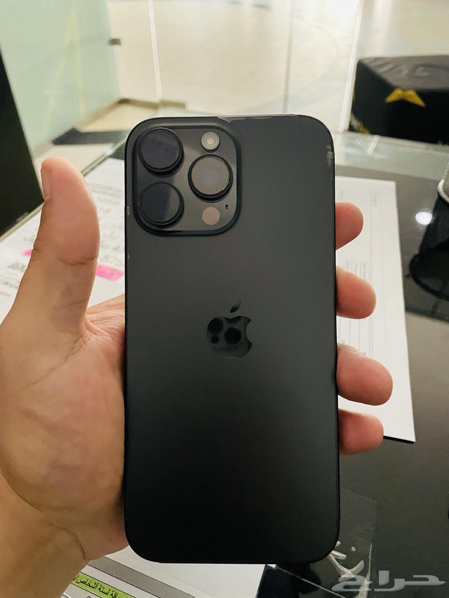 ايفون 16 برو ماكس64437611963394110