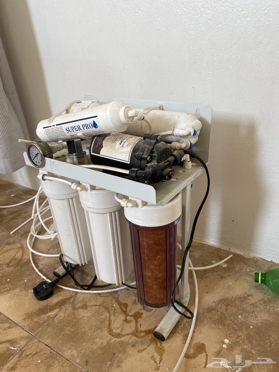 للبيع الفلتر64438270330498111