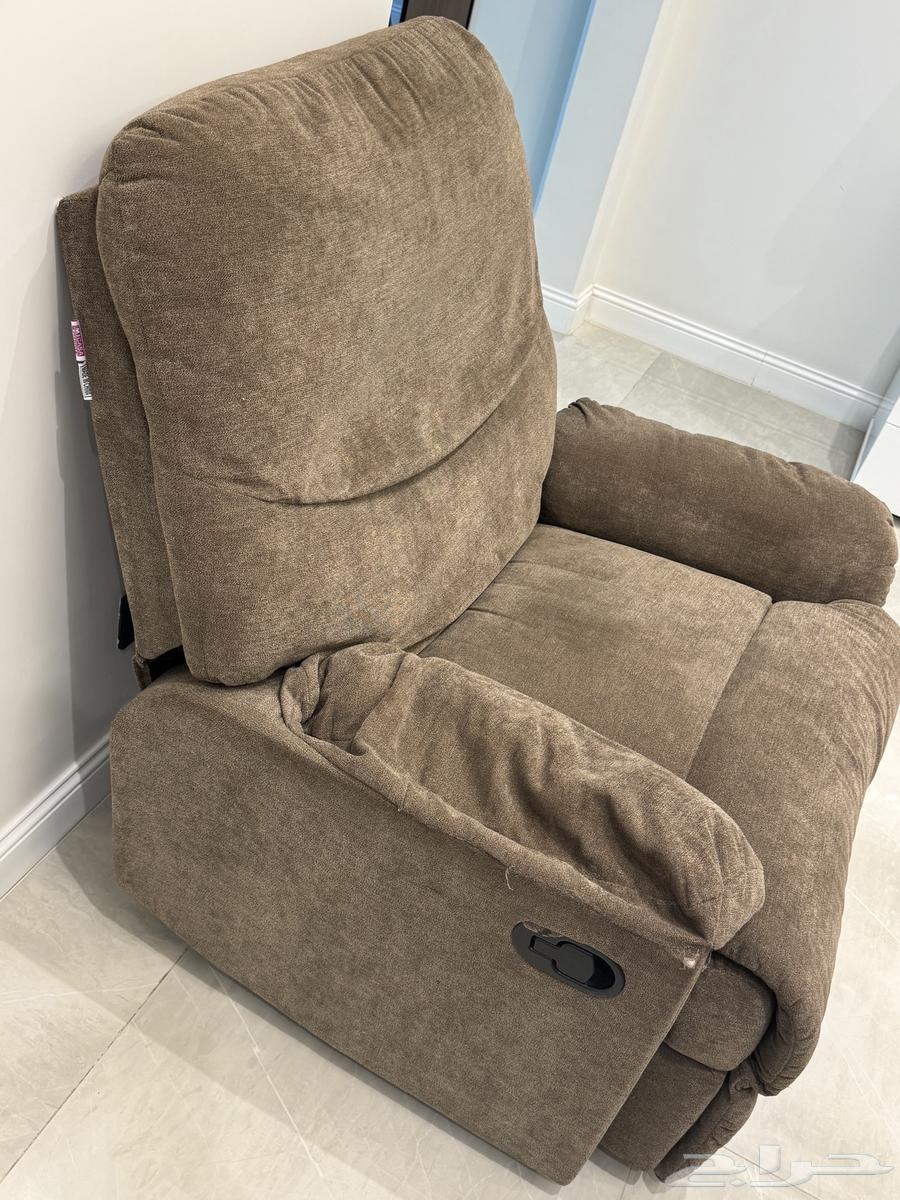 كنب قابل للتمدد64440397296514110