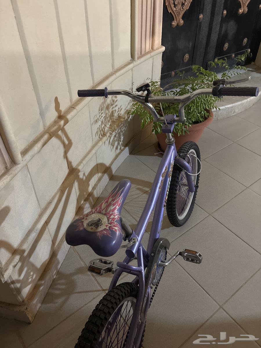 Big cycle on the sum64440901129729111