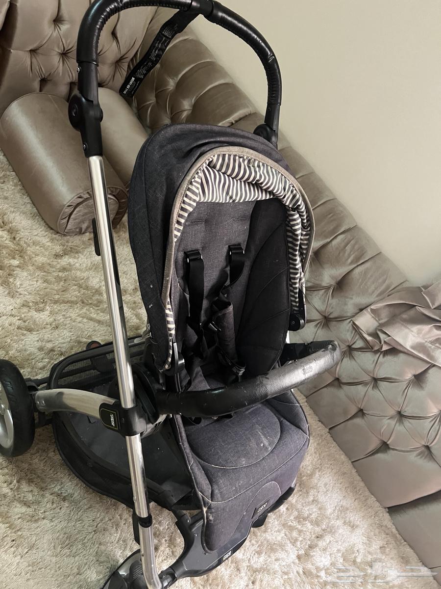 عربية اطفال64437126256002110