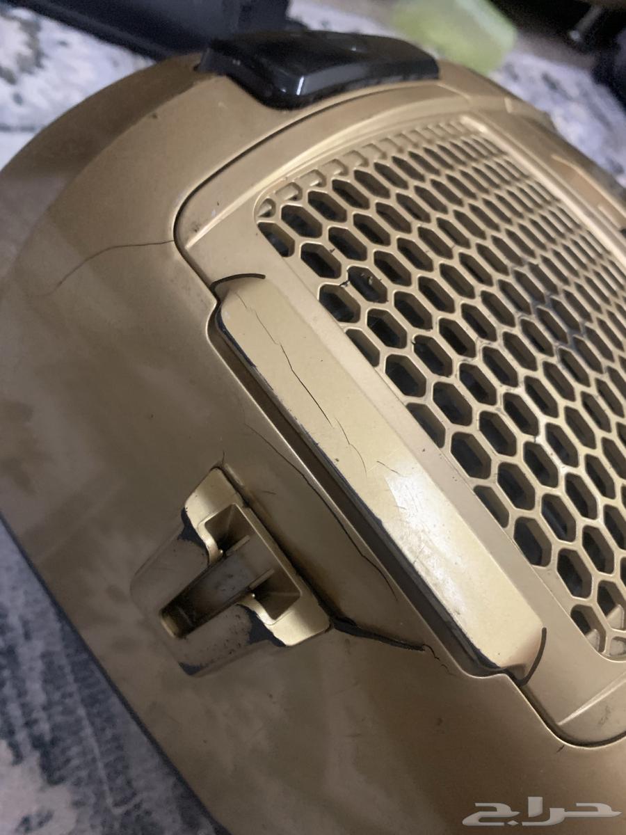 مكنسه كهربائيه للبيع64436480737027112