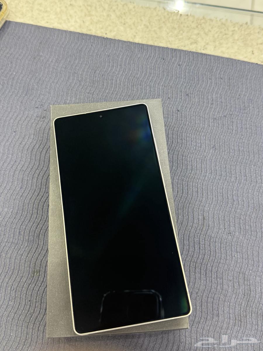 جوال S25 الالترا جوال آخو الجديد اقل ماتقول عنه64434619454977110