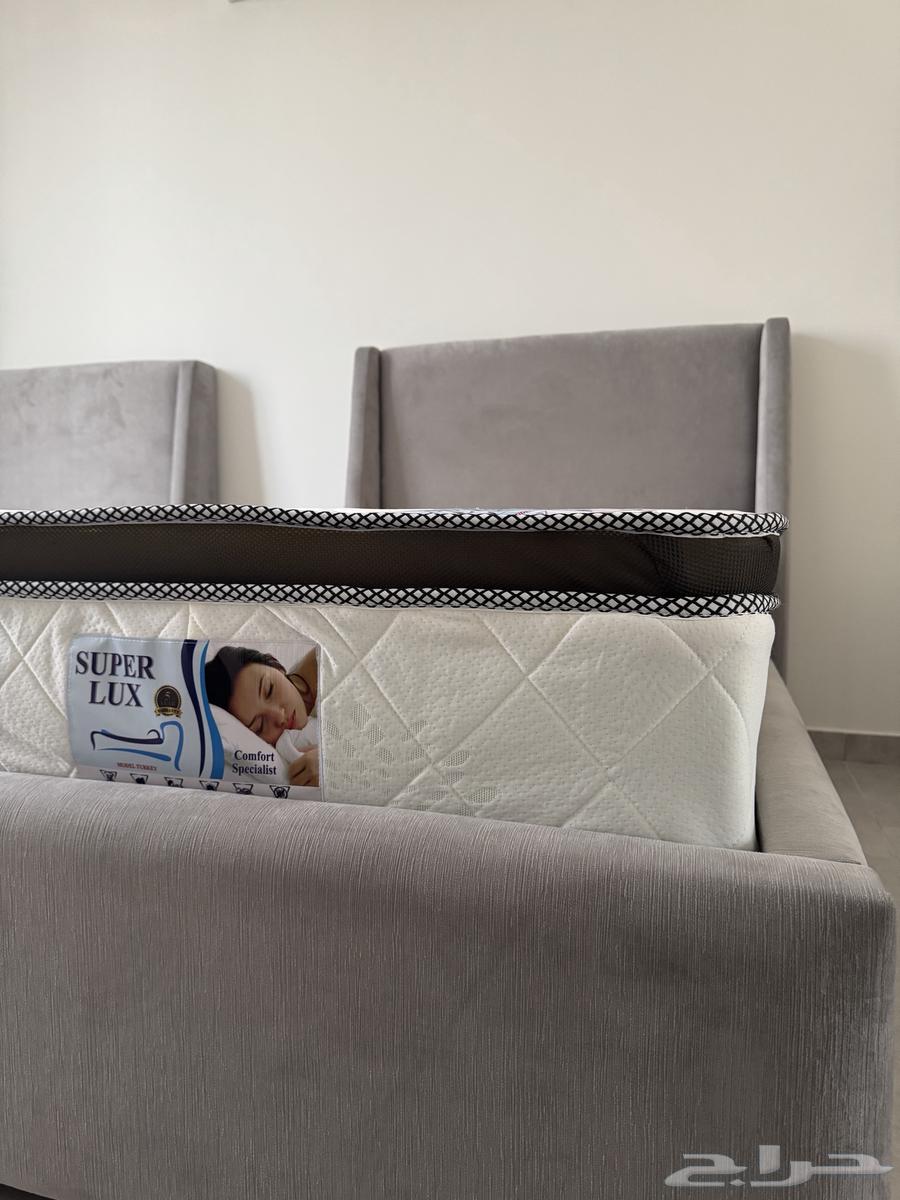 Prisoners64437840672769111