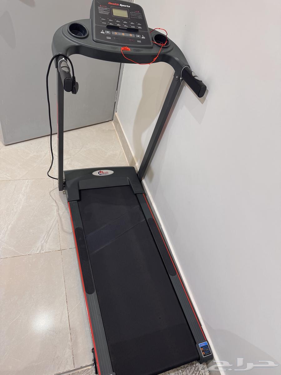 جهاز سير64435699965698111