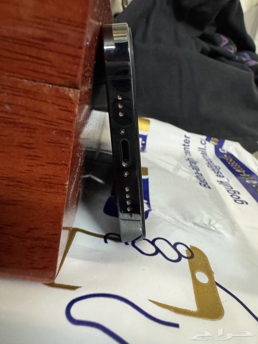 ايفون 12 برو64420782977665111