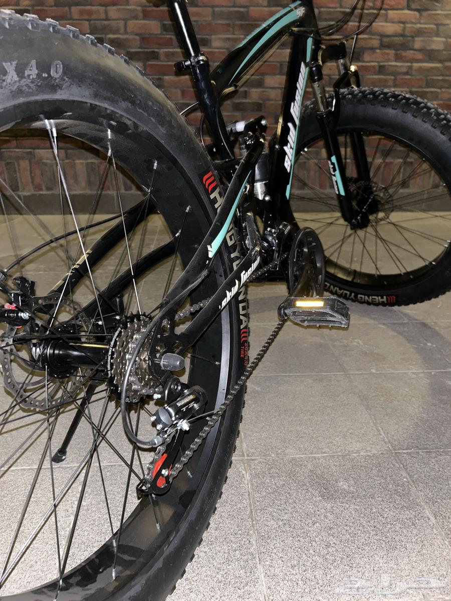 Stone cycle64440342794371112