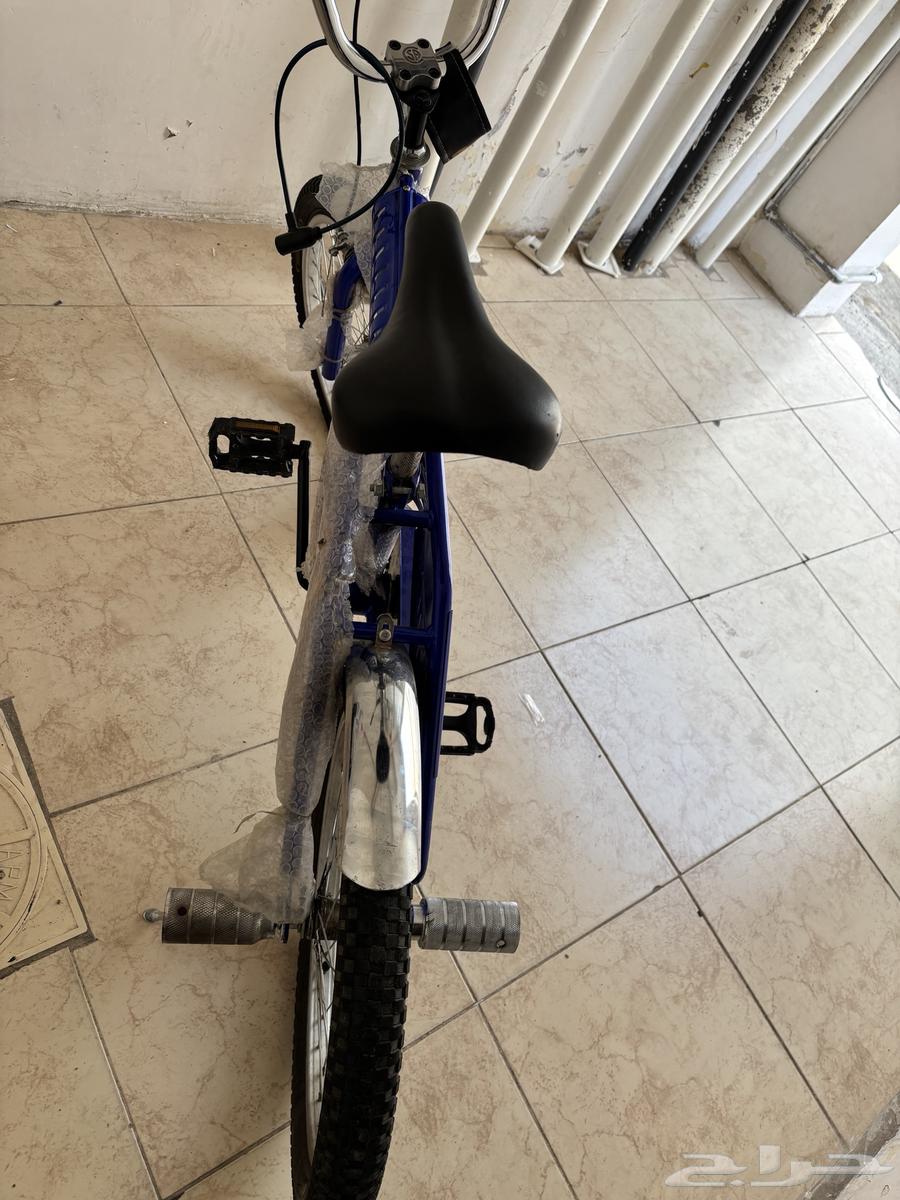 سيكل رامبو جديد64435836430979112