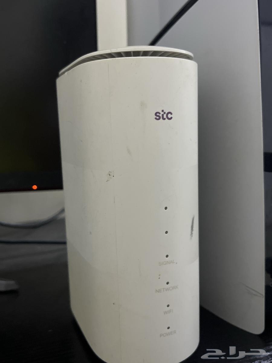 Router64434251437059111