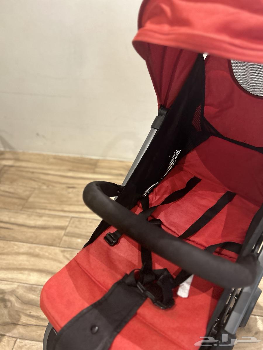 Children's Arabic from Centerpoint, I took it but didn't use it much64508061305474111