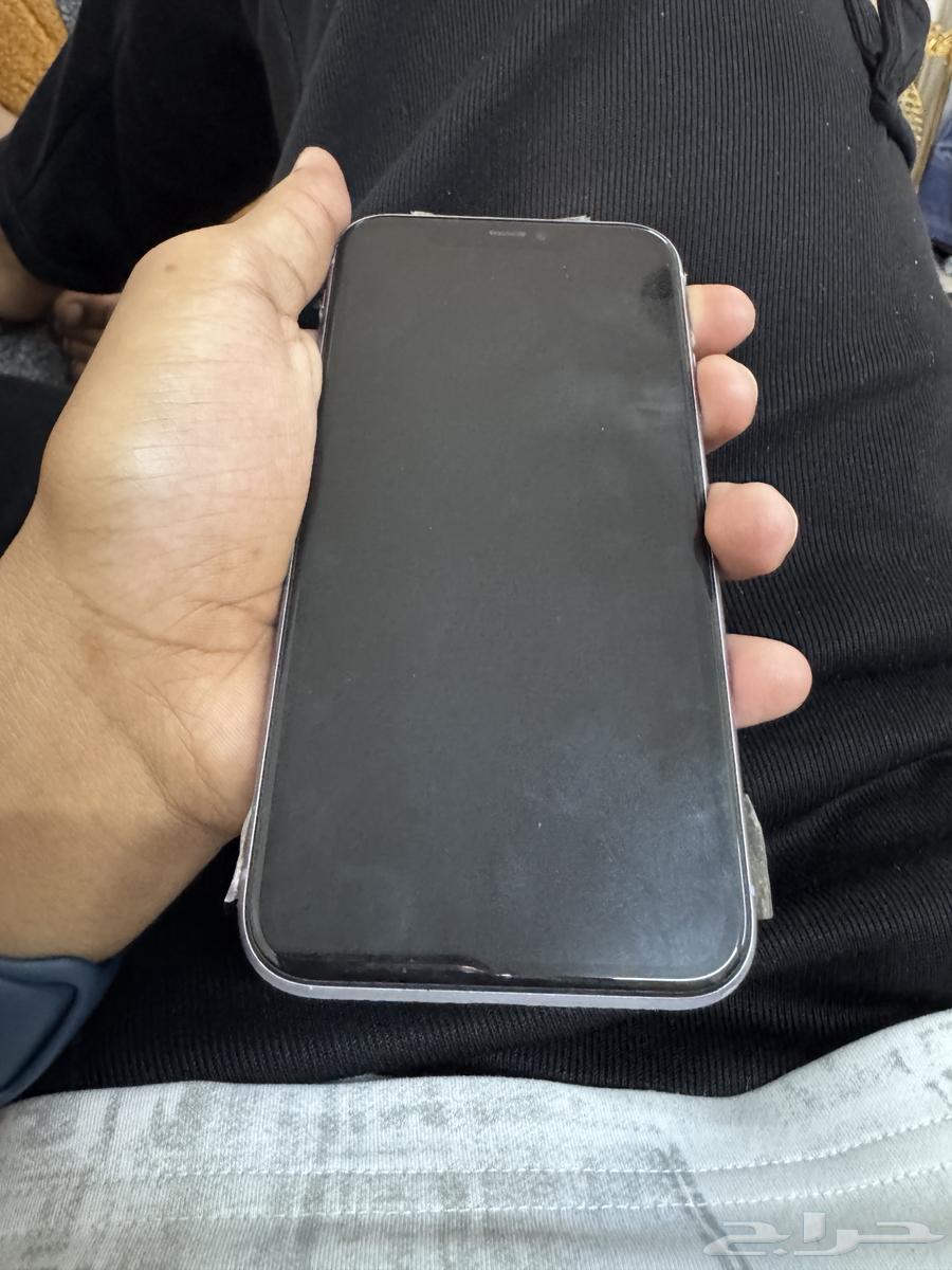 iPhone 1164436105547521110