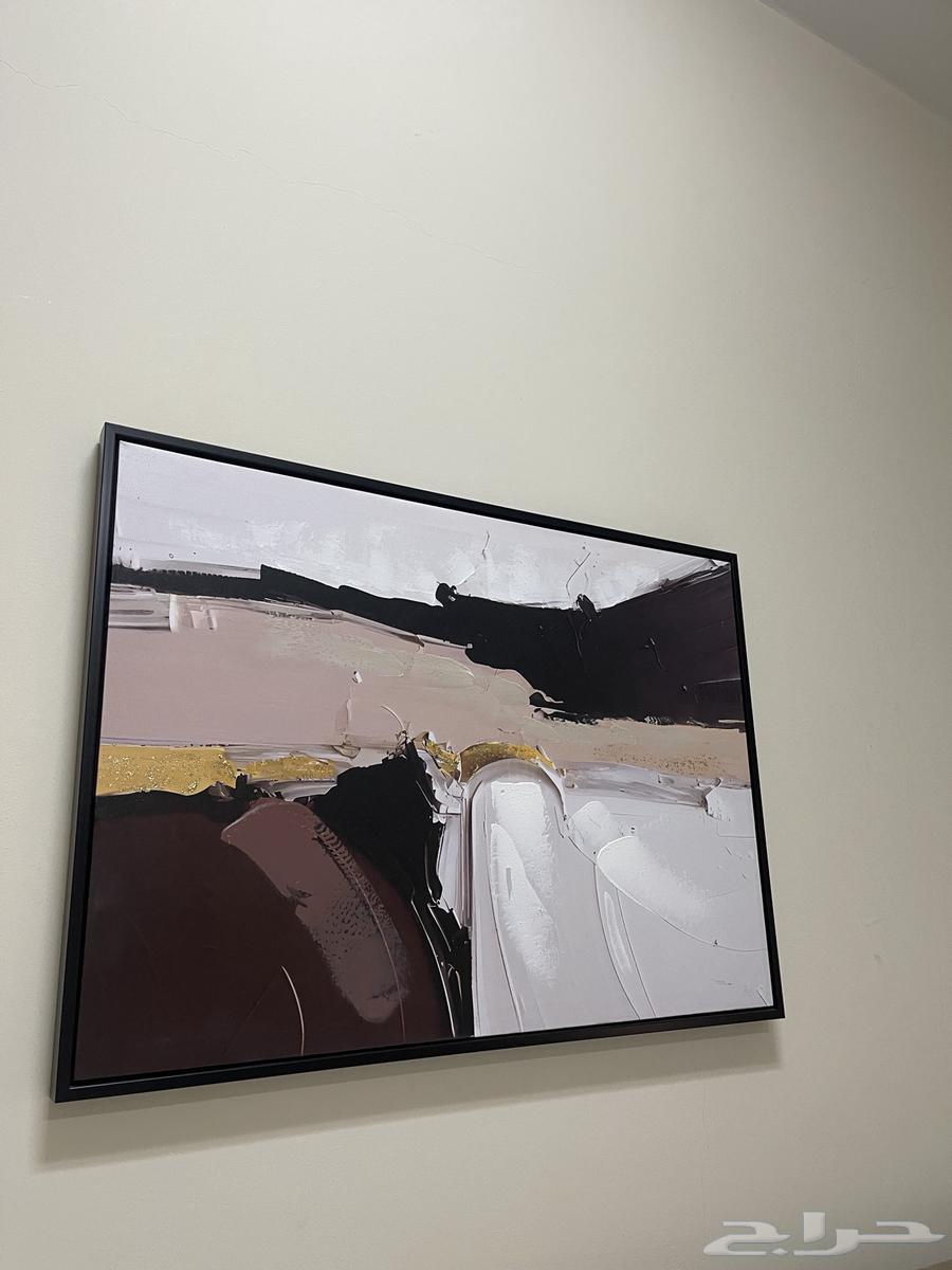 Tree64438055750657110