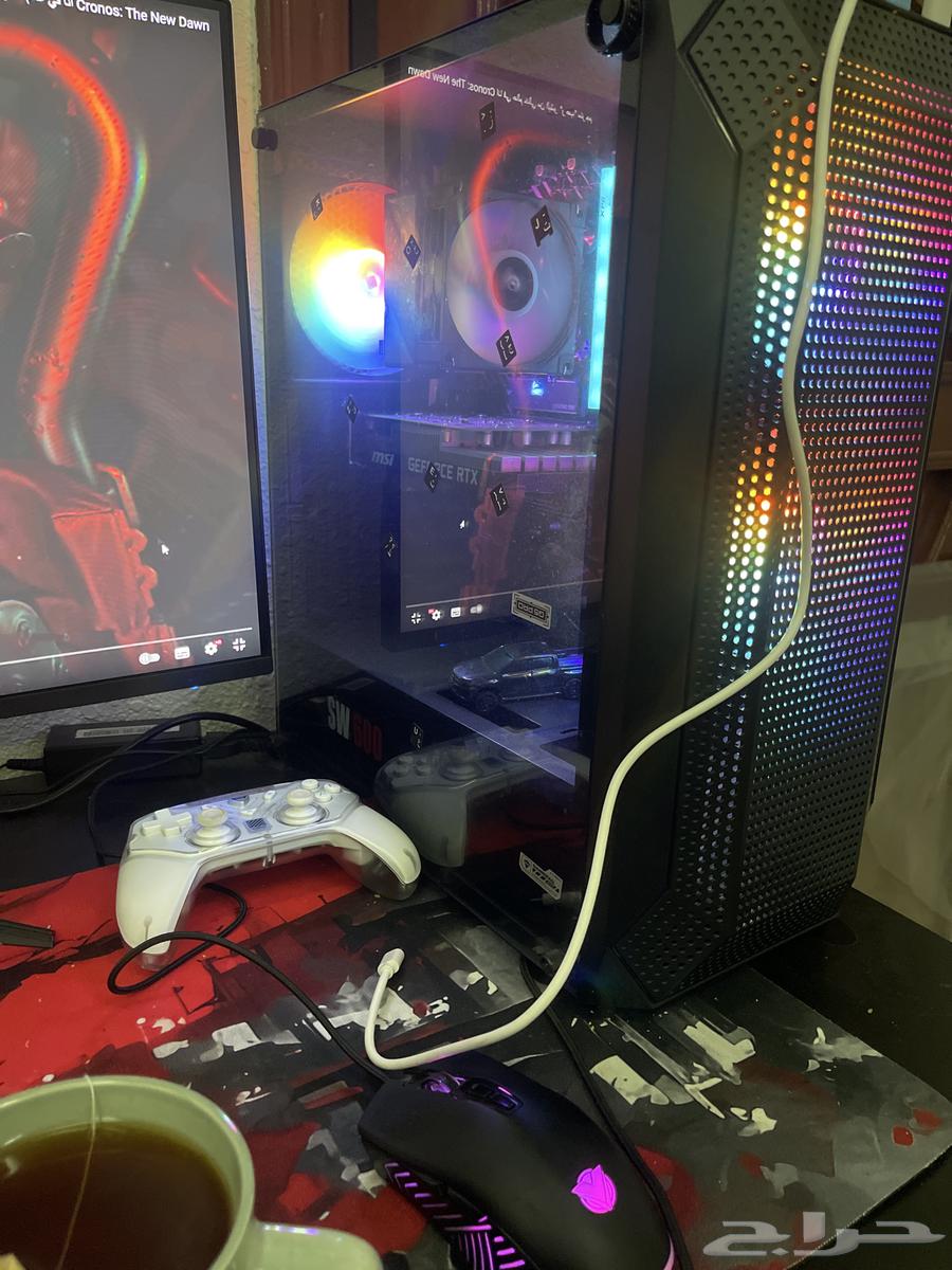 نظيف جدا جدا جدا pc64439890562051110