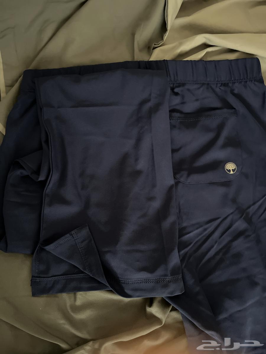 سكراب هيلينق هاندز64436119063809111