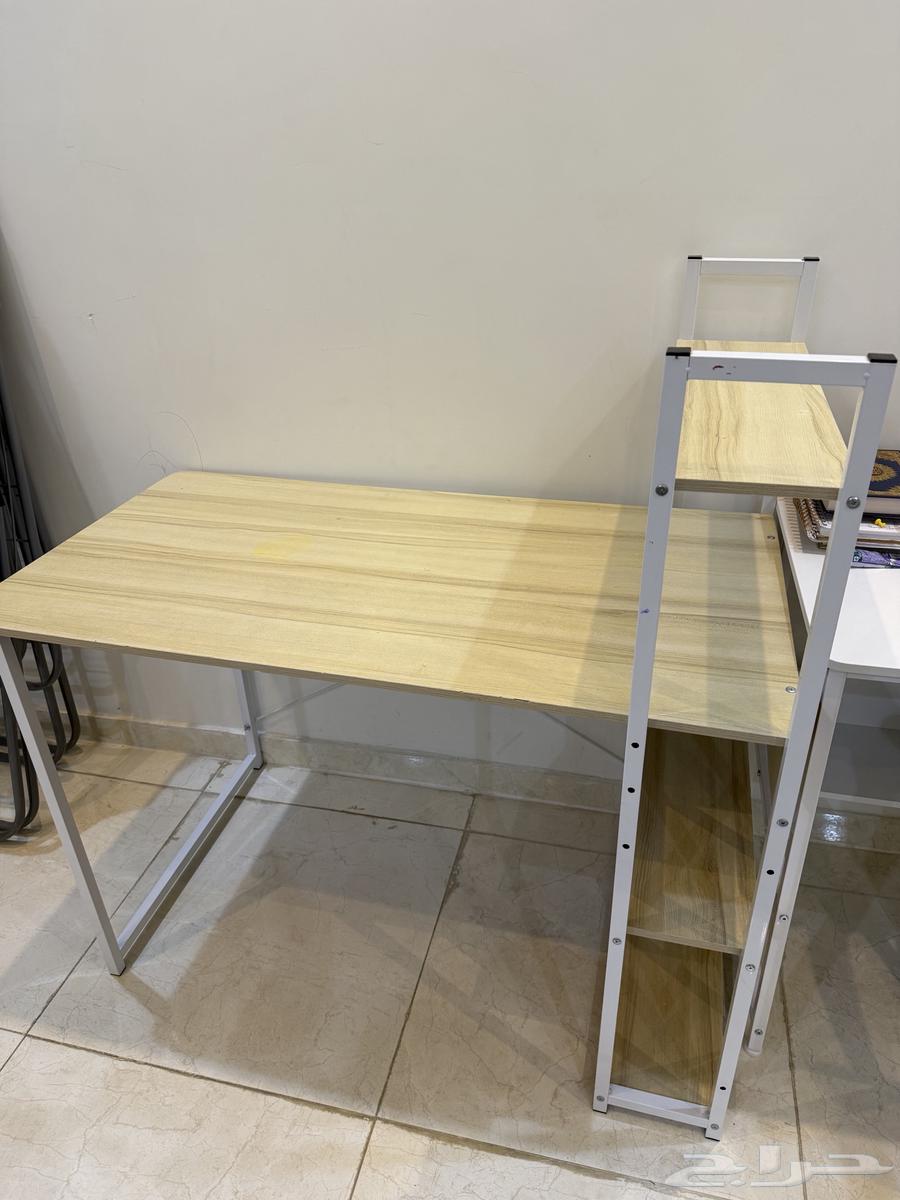 Office64442034962179110