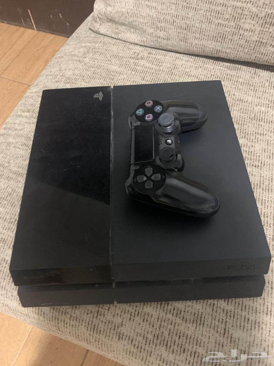 سوني فور للبيع64437112711938112