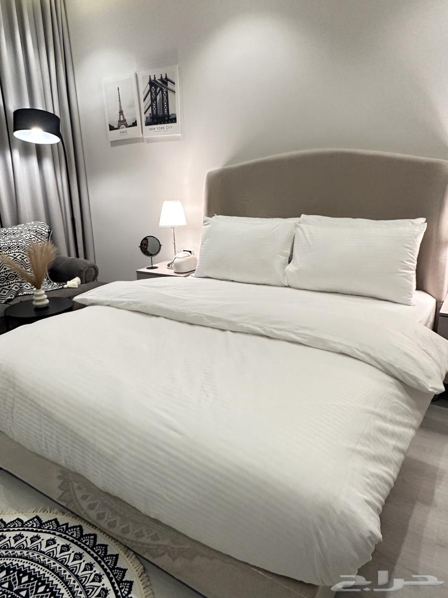 بيع اثاث64436588128641113