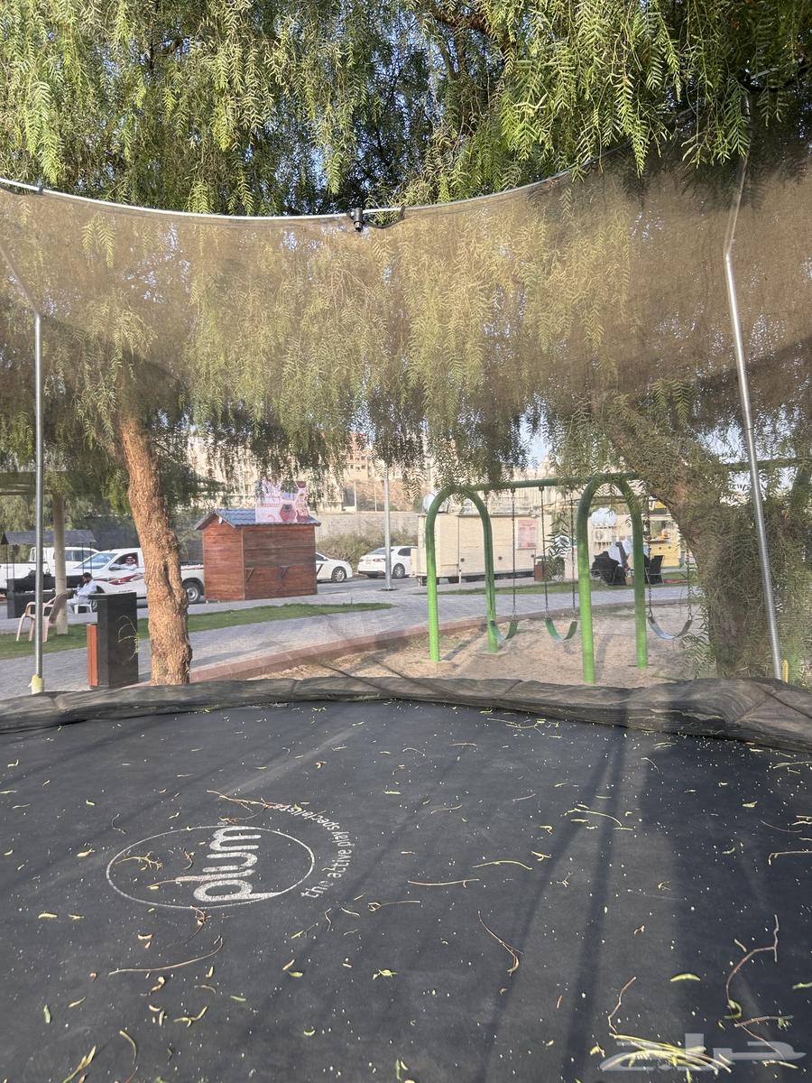 For sale64441144674817110