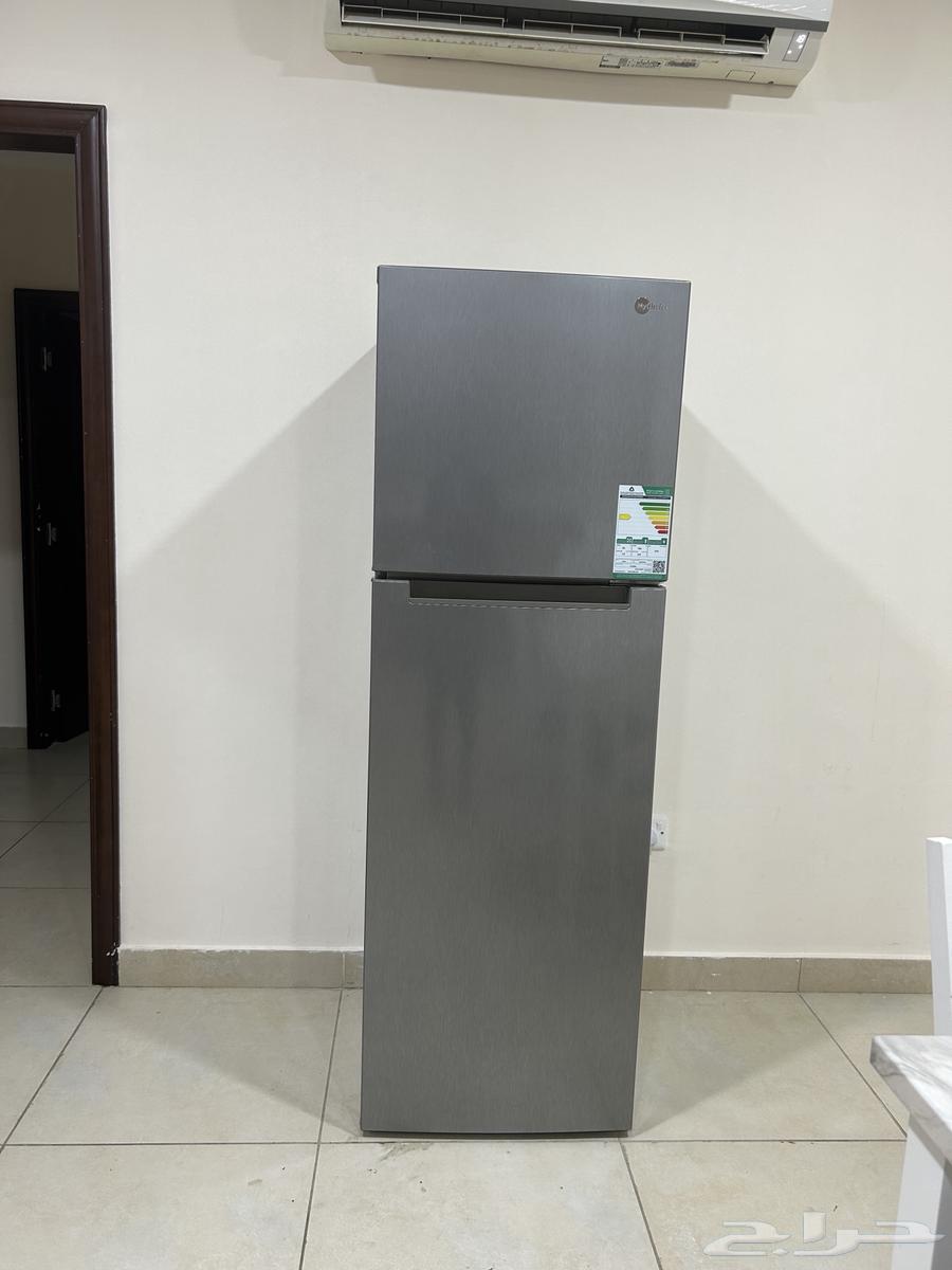 أثاث للبيع64434660479618114