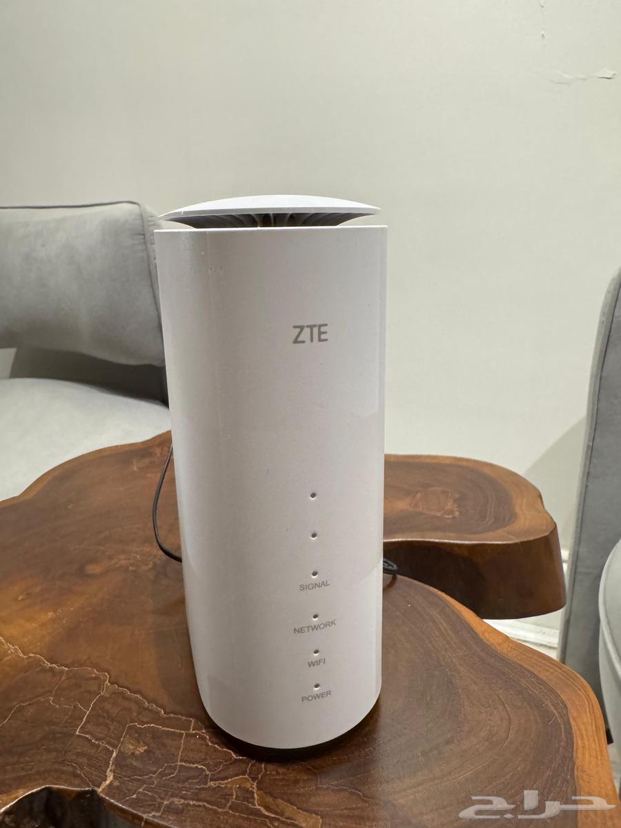 ZTE MC801A1 5g router64442158998402110