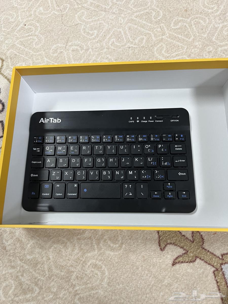 ايباد Air tab64437719997569113