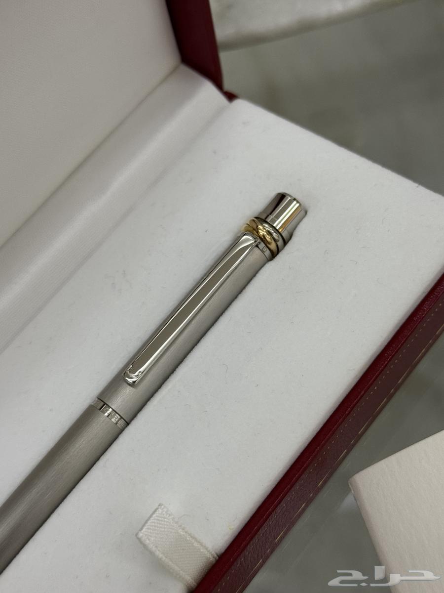 قلم كارتير موست2 ابو عقال64434782042498112