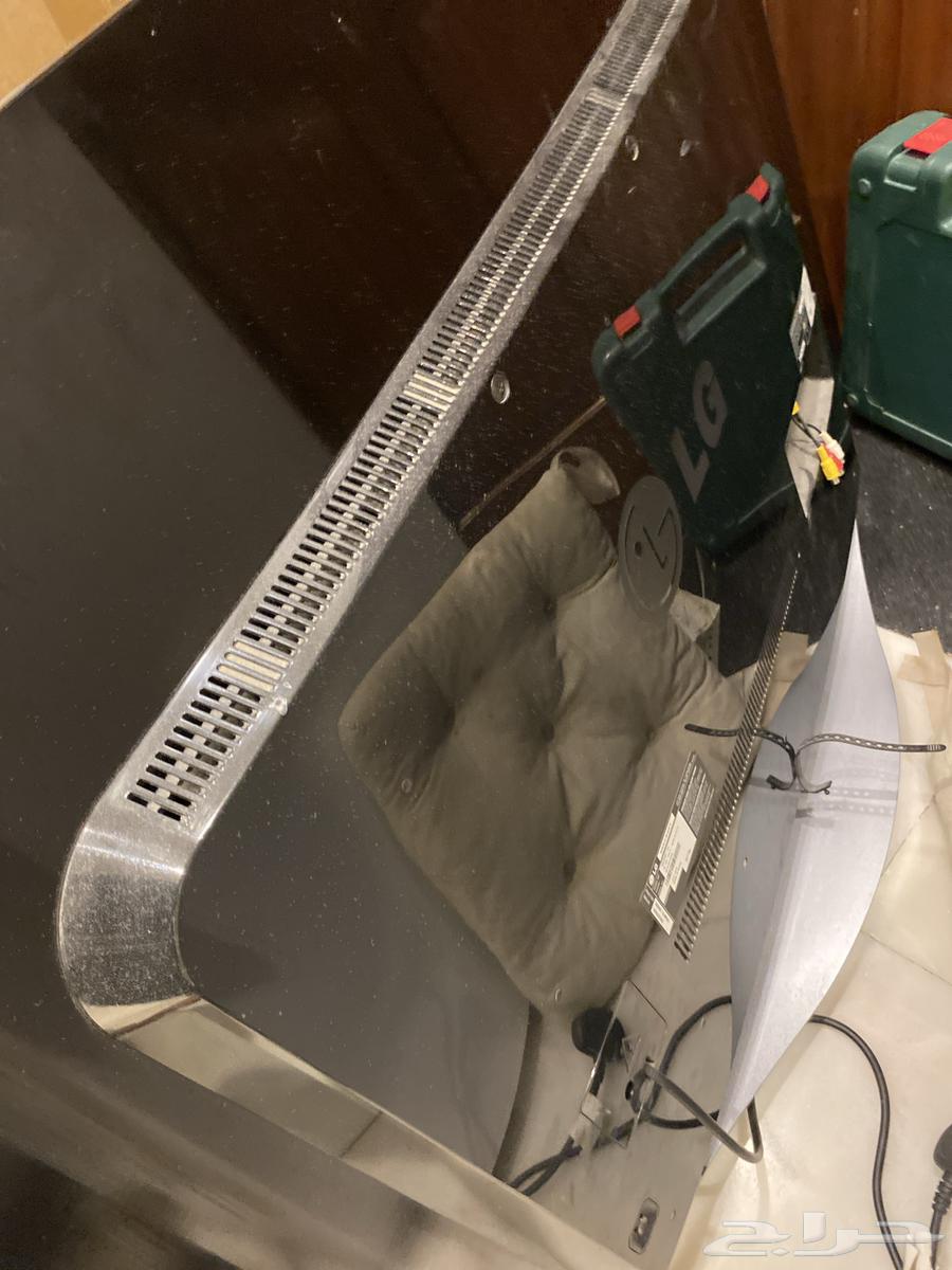 تلفزون وغساله64437194092419111