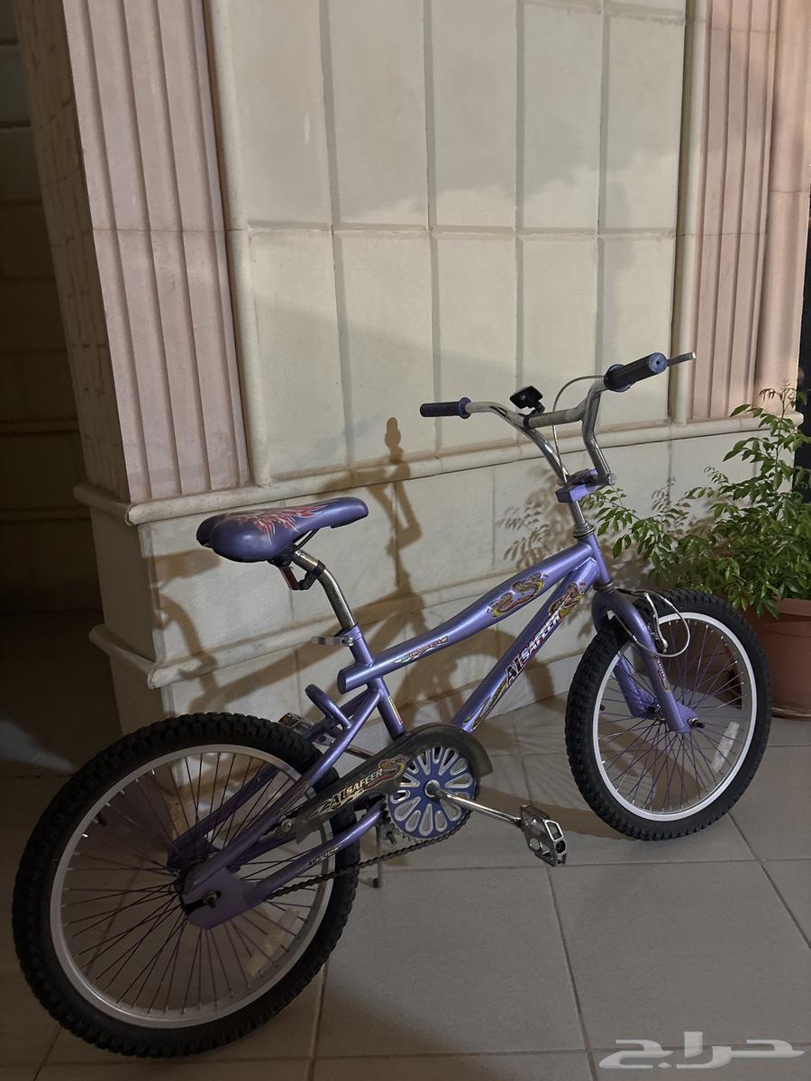 Big cycle on the sum64440901129729110