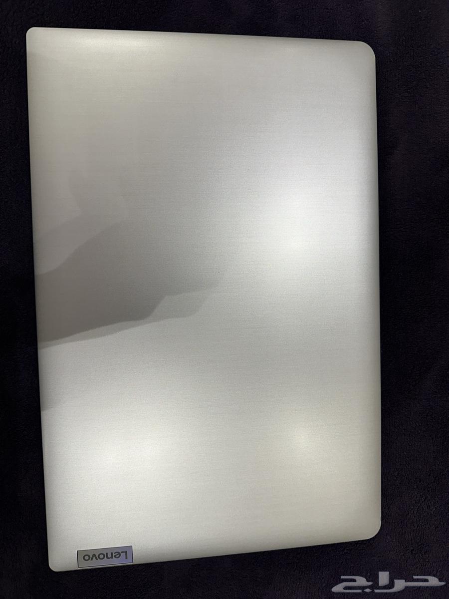 لاب توب لينوفو64493934077315111