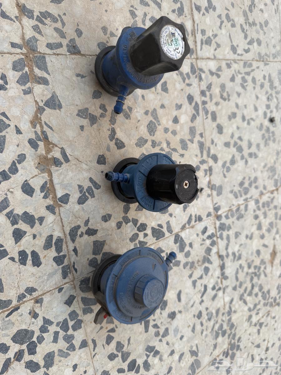 اباريق كوريه وهنديه وصينيه وقز وطاوله ومحول غاز64441212865025112