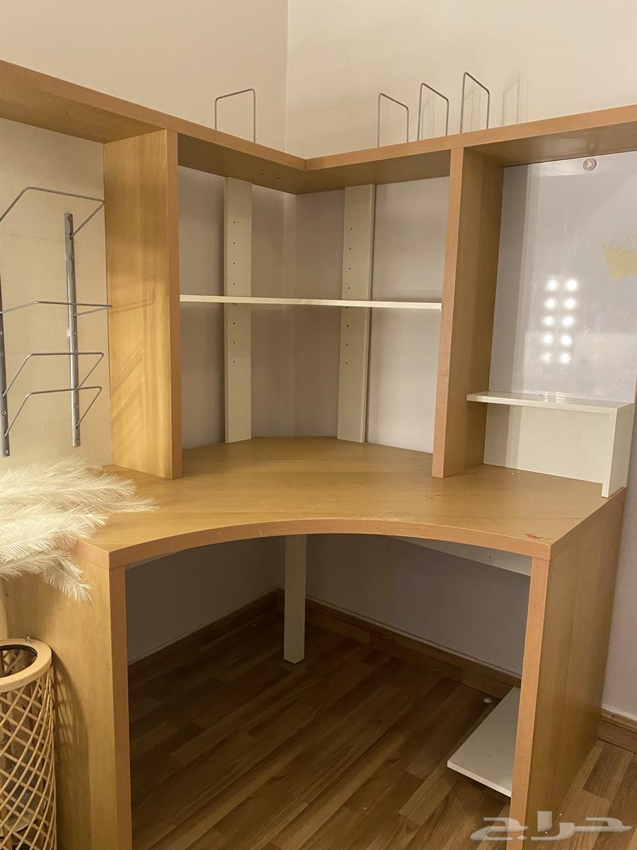 Ikea office64441705130113111