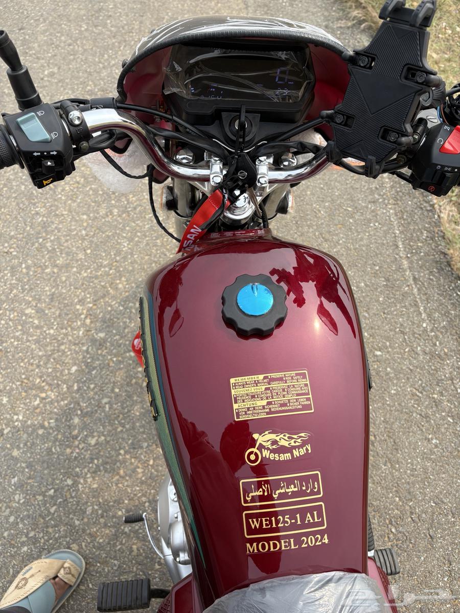 دباب للبيع سويدي64597126879619114