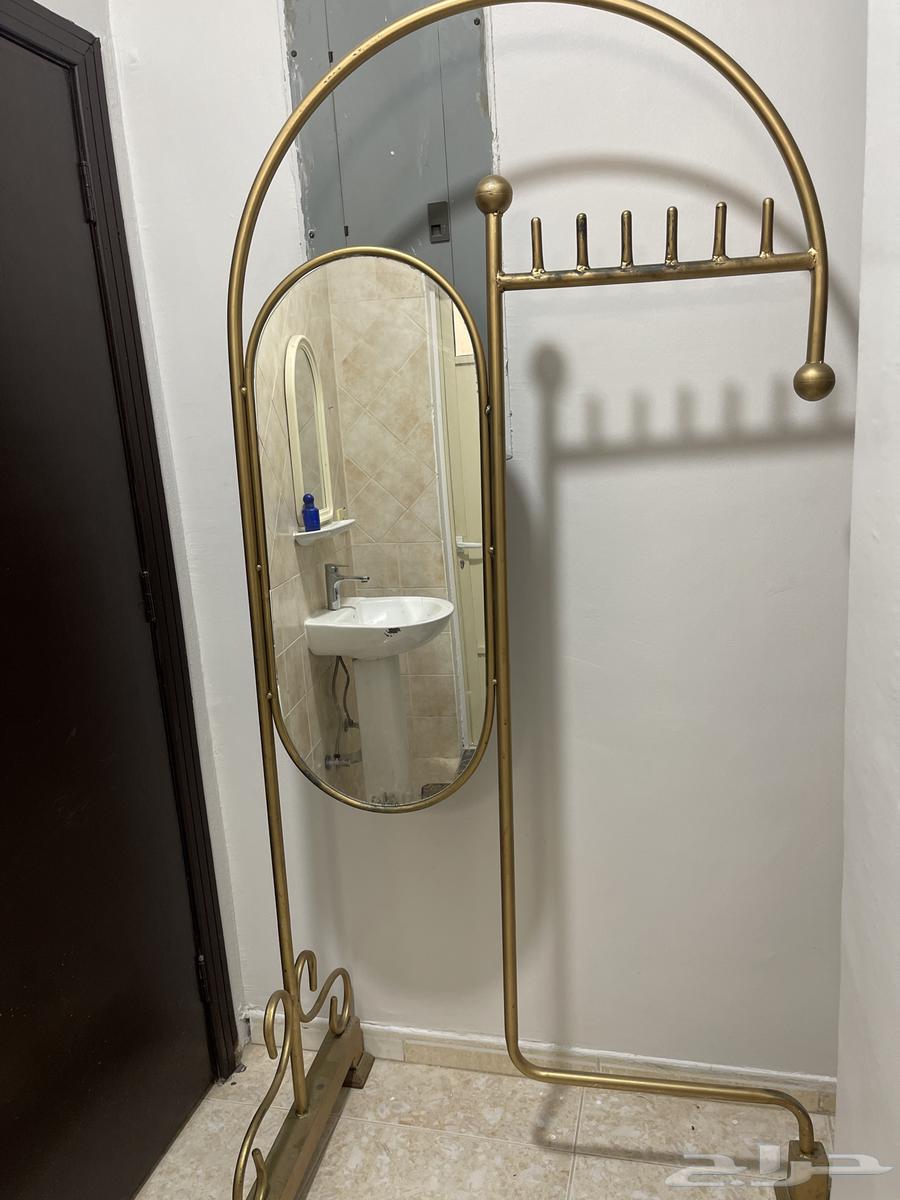 مريا وعلق عبايات لبيع اخت الجديده64436507788291110