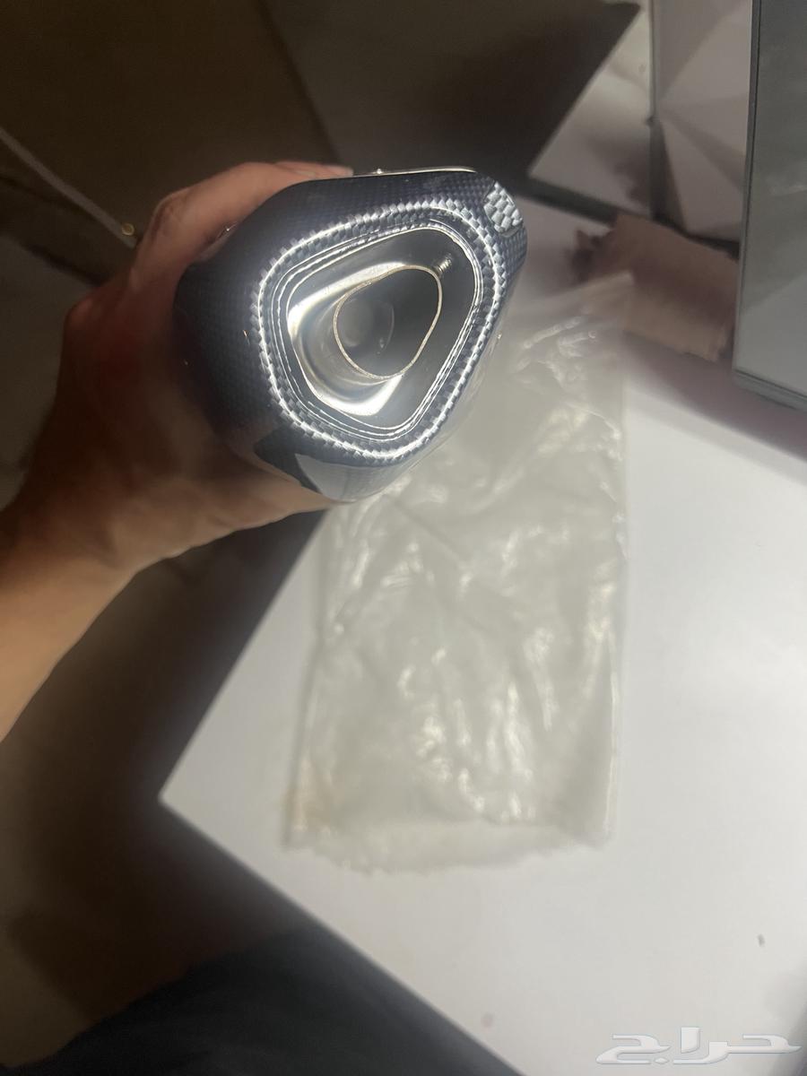 دبه64593374573569112