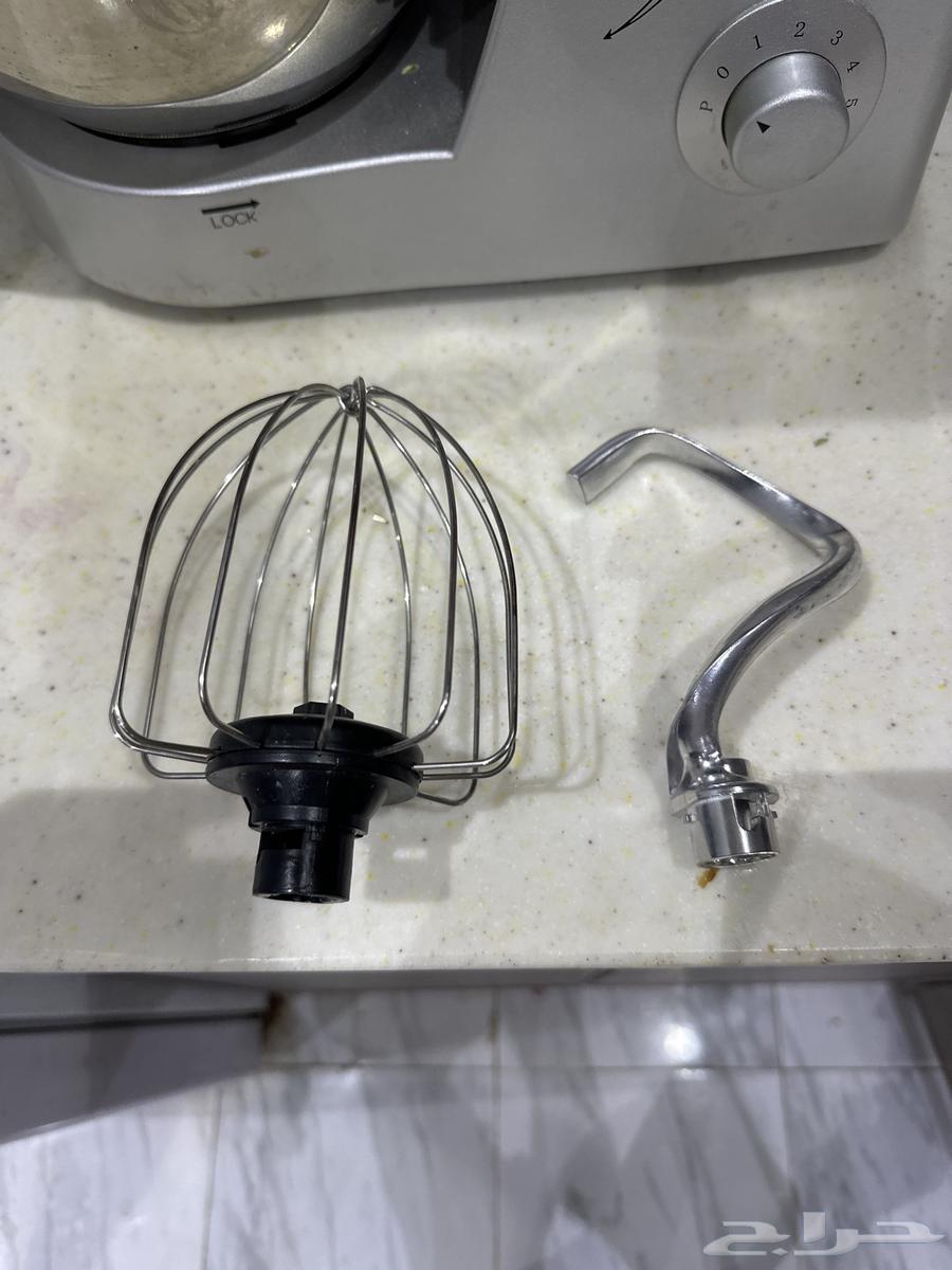 معجنات كهربائية64439172419715111