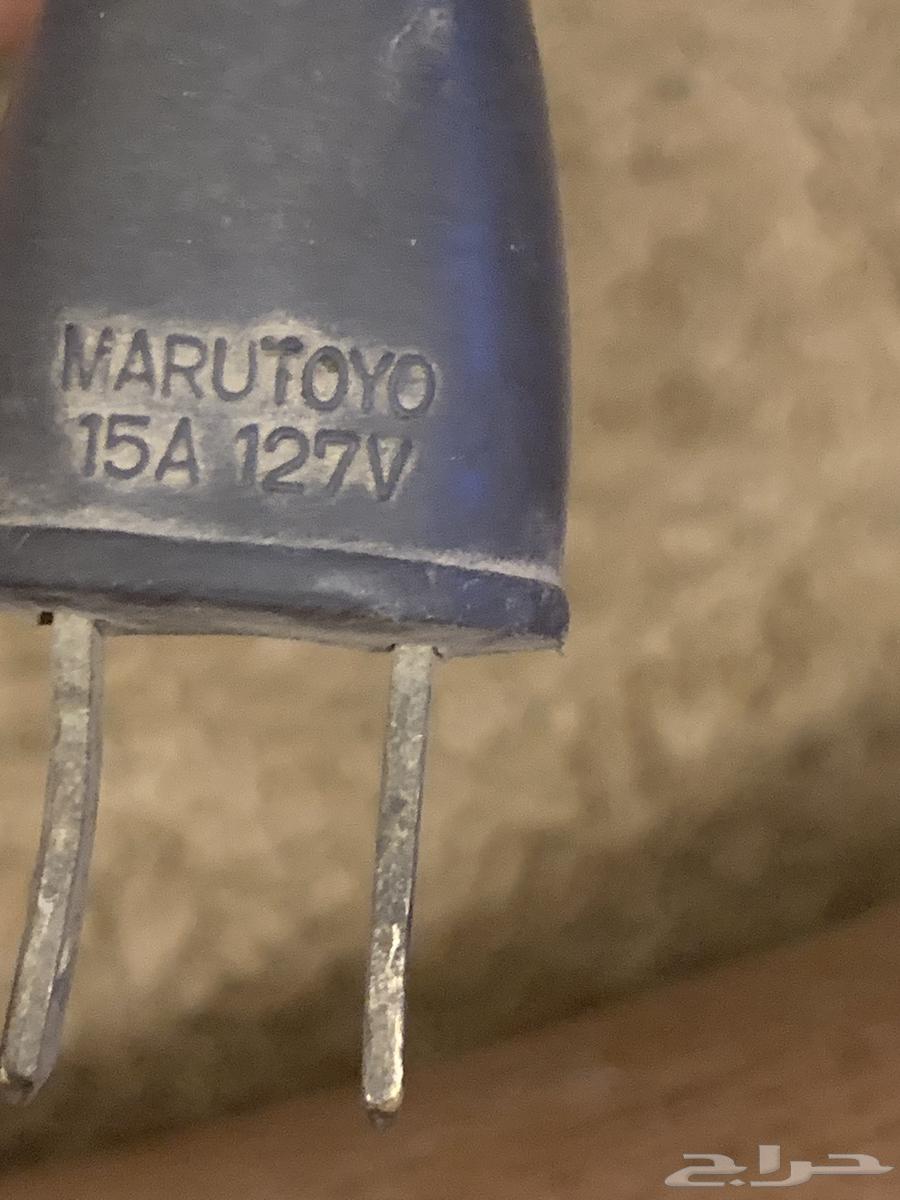 مكنسة يابانية64433899744899113