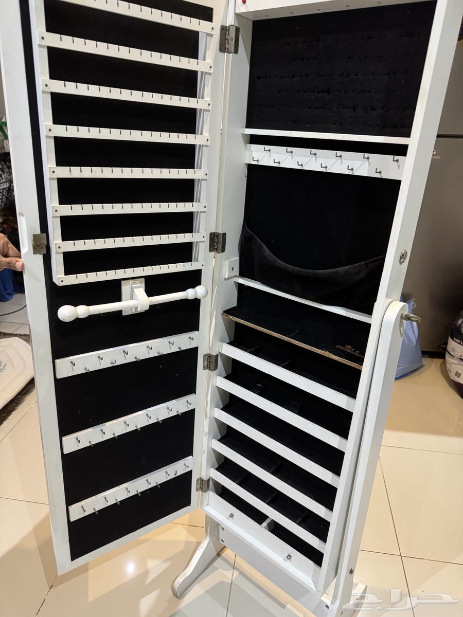 الروابي64434332500483111