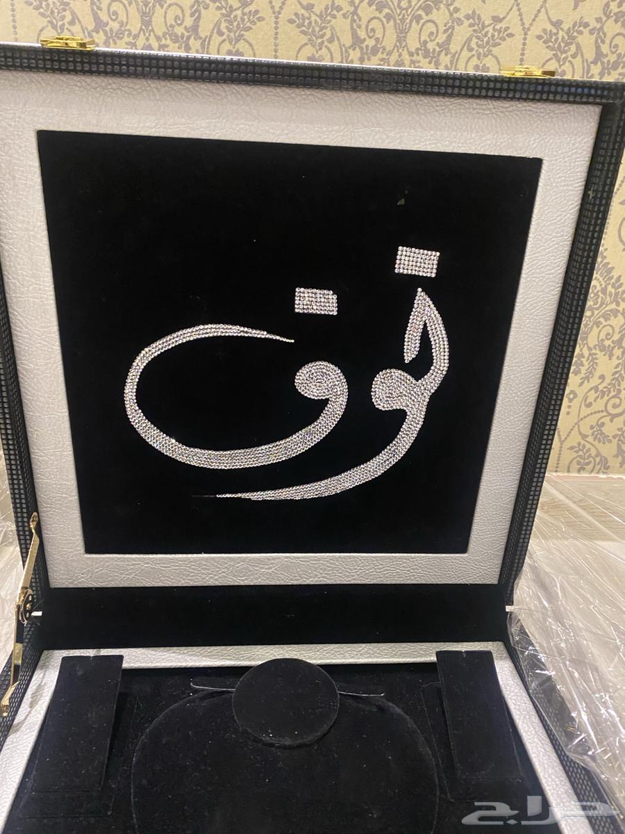 صندوق مهر زواج للبيع64433726597507113