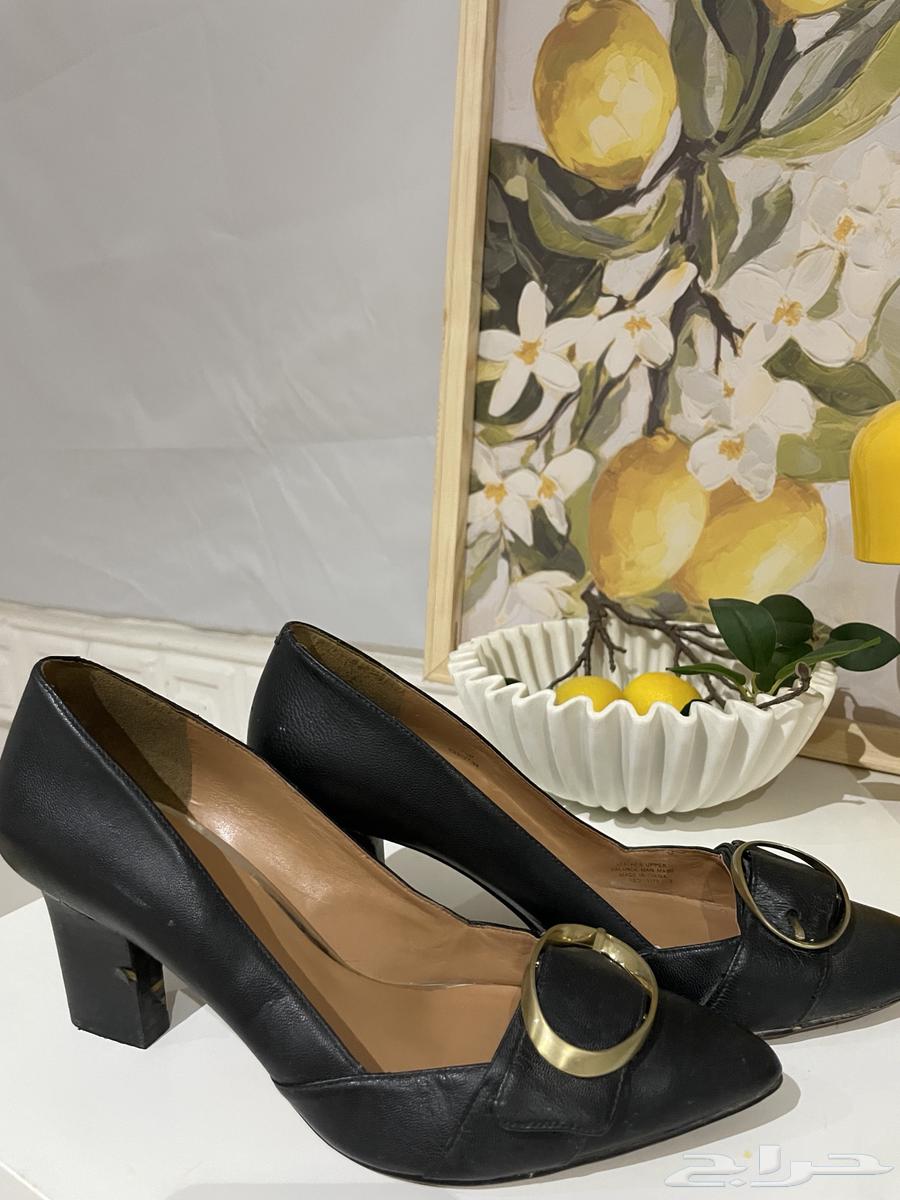 قابل للمفاوضه بالمعقول جزم مستعمله وجديده64440601464579114