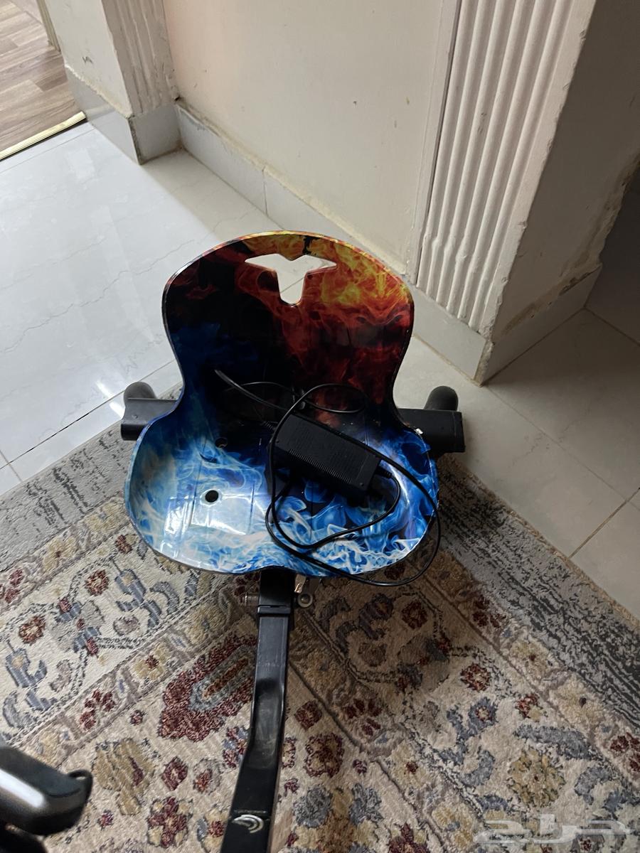 Scooter for sale64441663801601112
